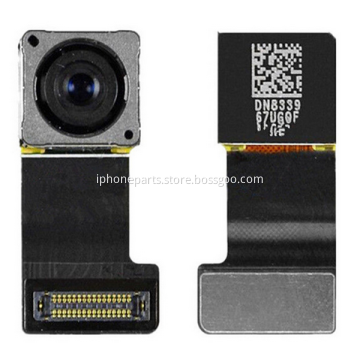Back Rear Camera Parts for Iphone 5S